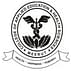 College of Applied Education and Health Sciences - [CAEHS]